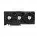 GIGABYTE Відеокарта GIGABYTE GeForce RTX4070Ti SUPER 16Gb WINDFORCE OC (GV-N407TSWF3OC-16GD)