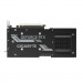 GIGABYTE Відеокарта GIGABYTE GeForce RTX4070Ti SUPER 16Gb WINDFORCE OC (GV-N407TSWF3OC-16GD)
