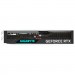 GIGABYTE Відеокарта GIGABYTE GeForce RTX4070Ti SUPER 16Gb EAGLE OC (GV-N407TSEAGLE OC-16GD)