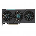 GIGABYTE Відеокарта GIGABYTE GeForce RTX4070Ti SUPER 16Gb EAGLE OC (GV-N407TSEAGLE OC-16GD)