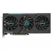 GIGABYTE Відеокарта GIGABYTE GeForce RTX4070Ti SUPER 16Gb EAGLE OC (GV-N407TSEAGLE OC-16GD)