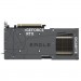 GIGABYTE Відеокарта GIGABYTE GeForce RTX4070Ti SUPER 16Gb EAGLE OC (GV-N407TSEAGLE OC-16GD)