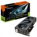 GIGABYTE Відеокарта GIGABYTE GeForce RTX4070Ti SUPER 16Gb EAGLE OC (GV-N407TSEAGLE OC-16GD)
