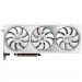 GIGABYTE Відеокарта GIGABYTE GeForce RTX4070Ti SUPER 16Gb AERO OC (GV-N407TSAERO OC-16GD)