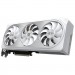 GIGABYTE Відеокарта GIGABYTE GeForce RTX4070Ti SUPER 16Gb AERO OC (GV-N407TSAERO OC-16GD)