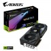 GIGABYTE Відеокарта GIGABYTE GeForce RTX4070Ti SUPER 16Gb AORUS MASTER (GV-N407TSAORUS M-16GD)