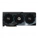 GIGABYTE Відеокарта GIGABYTE GeForce RTX4070Ti SUPER 16Gb AORUS MASTER (GV-N407TSAORUS M-16GD)