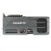 GIGABYTE Відеокарта GIGABYTE GeForce RTX4080 SUPER 16Gb GAMING OC (GV-N408SGAMING OC-16GD)