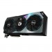 GIGABYTE Відеокарта GIGABYTE GeForce RTX4080 SUPER 16Gb AORUS MASTER (GV-N408SAORUS M-16GD)