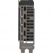 ASUS Відеокарта ASUS GeForce RTX4060Ti 8Gb DUAL OC V2 BULK (DUAL-RTX4060TI-O8G-V2 BULK)