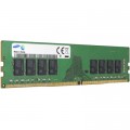 Samsung Модуль пам'яті для комп'ютера DDR4 32GB 3200 MHz Samsung (M378A4G43AB2-CWE)