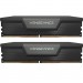 Corsair Модуль пам'яті для комп'ютера DDR5 48GB (2x24GB) 6000 MHz Vengeance Black Corsair (CMK48GX5M2E6000C36)