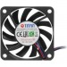 Titan Кулер до корпусу Titan TFD-6010HH12C