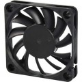 Titan Кулер до корпусу Titan TFD-6010HH12C