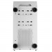 Silver Stone Корпус Silver Stone SST-FAR1W-PRO-V2