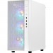 Silver Stone Корпус Silver Stone SST-FAR1W-PRO-V2