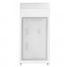 Silver Stone Корпус Silver Stone SST-FAR1W-PRO-V2