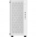 Silver Stone Корпус Silver Stone SST-FAR1W-PRO-V2