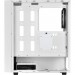 Silver Stone Корпус Silver Stone SST-FAR1W-PRO-V2