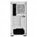 Silver Stone Корпус Silver Stone SST-FAR1W-PRO-V2