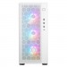Silver Stone Корпус Silver Stone SST-FAR1W-PRO-V2