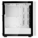 Silver Stone Корпус Silver Stone SST-FAR1W-PRO-V2