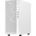 Silver Stone Корпус Silver Stone SST-FAR1W-PRO-V2