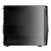 Silver Stone Корпус Silver Stone SST-FAV1MB-PRO