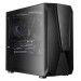 Silver Stone Корпус Silver Stone SST-FAV1MB-PRO
