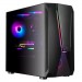 Silver Stone Корпус Silver Stone SST-FAV1MB-PRO