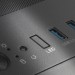 Silver Stone Корпус Silver Stone SST-FAV1MB-PRO