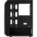 AeroCool Корпус AeroCool Bionic-G-BK-v2 (ACCM-PV34113.11)