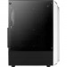 AeroCool Корпус AeroCool Bionic-G-WT-v2 (ACCM-PV34113.21)
