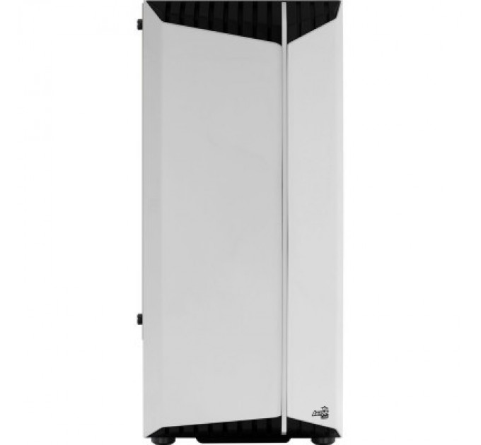 AeroCool Корпус AeroCool Bionic-G-WT-v2 (ACCM-PV34113.21)