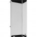AeroCool Корпус AeroCool Bionic-G-WT-v2 (ACCM-PV34113.21)