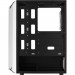 AeroCool Корпус AeroCool Bionic-G-WT-v2 (ACCM-PV34113.21)