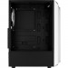 AeroCool Корпус AeroCool Bionic-G-WT-v2 (ACCM-PV34113.21)