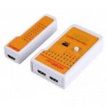 Merlion Тестер кабельний for HDMI Merlion (14246)