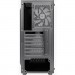 AeroCool Корпус AeroCool Delta-G-BK-v1 (ACCM-PV45013.11)