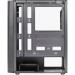 AeroCool Корпус AeroCool Delta-G-BK-v1 (ACCM-PV45013.11)