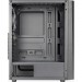 AeroCool Корпус AeroCool Delta-G-BK-v1 (ACCM-PV45013.11)