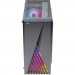 AeroCool Корпус AeroCool Delta-G-BK-v1 (ACCM-PV45013.11)