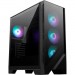 MSI Корпус MSI MAG FORGE 320R Airflow