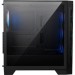 MSI Корпус MSI MAG FORGE 320R Airflow