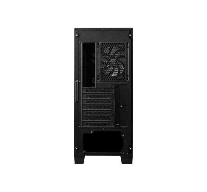 MSI Корпус MSI MAG FORGE 320R Airflow