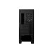 MSI Корпус MSI MAG FORGE 320R Airflow