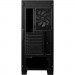 MSI Корпус MSI MAG FORGE 320R Airflow