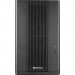 Chieftec Корпус Chieftec BX-10B-M-OP