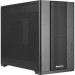 Chieftec Корпус Chieftec BX-10B-M-OP