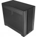 Chieftec Корпус Chieftec BX-10B-M-OP